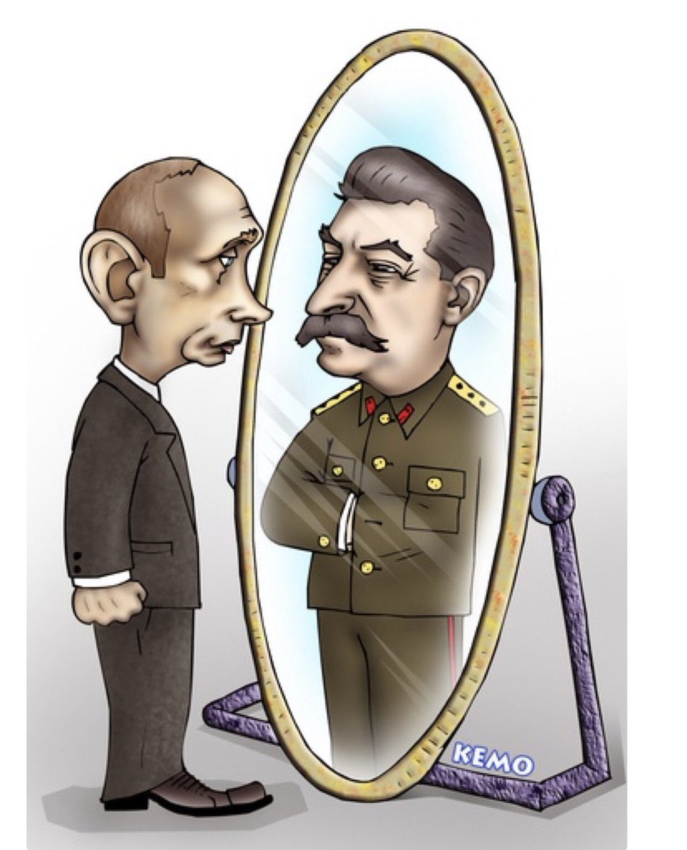 Rosanne 🐕‍🦺🐾🇺🇦 tweet media