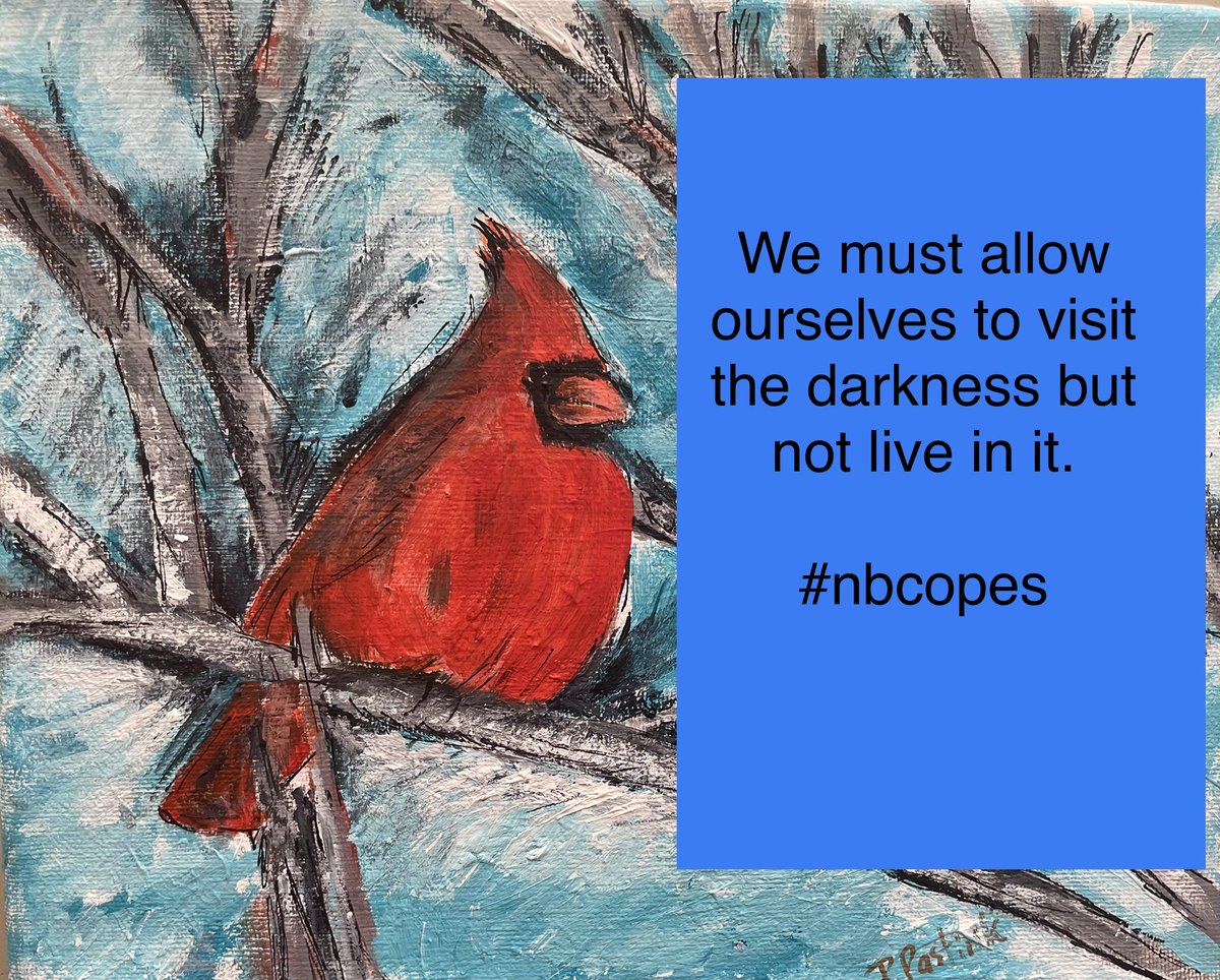 NB COPES Child & Family Grief Centre (@ppastirik) on Twitter photo 