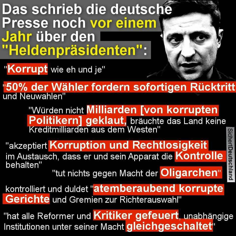 vicierro's tweet photo. https://t.co/BdsnAkaejo