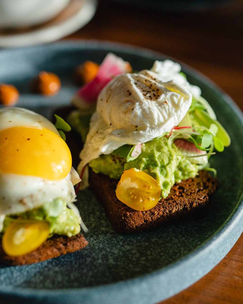 Gm!! ☀️
#photographers #foodphotography #photooftheday