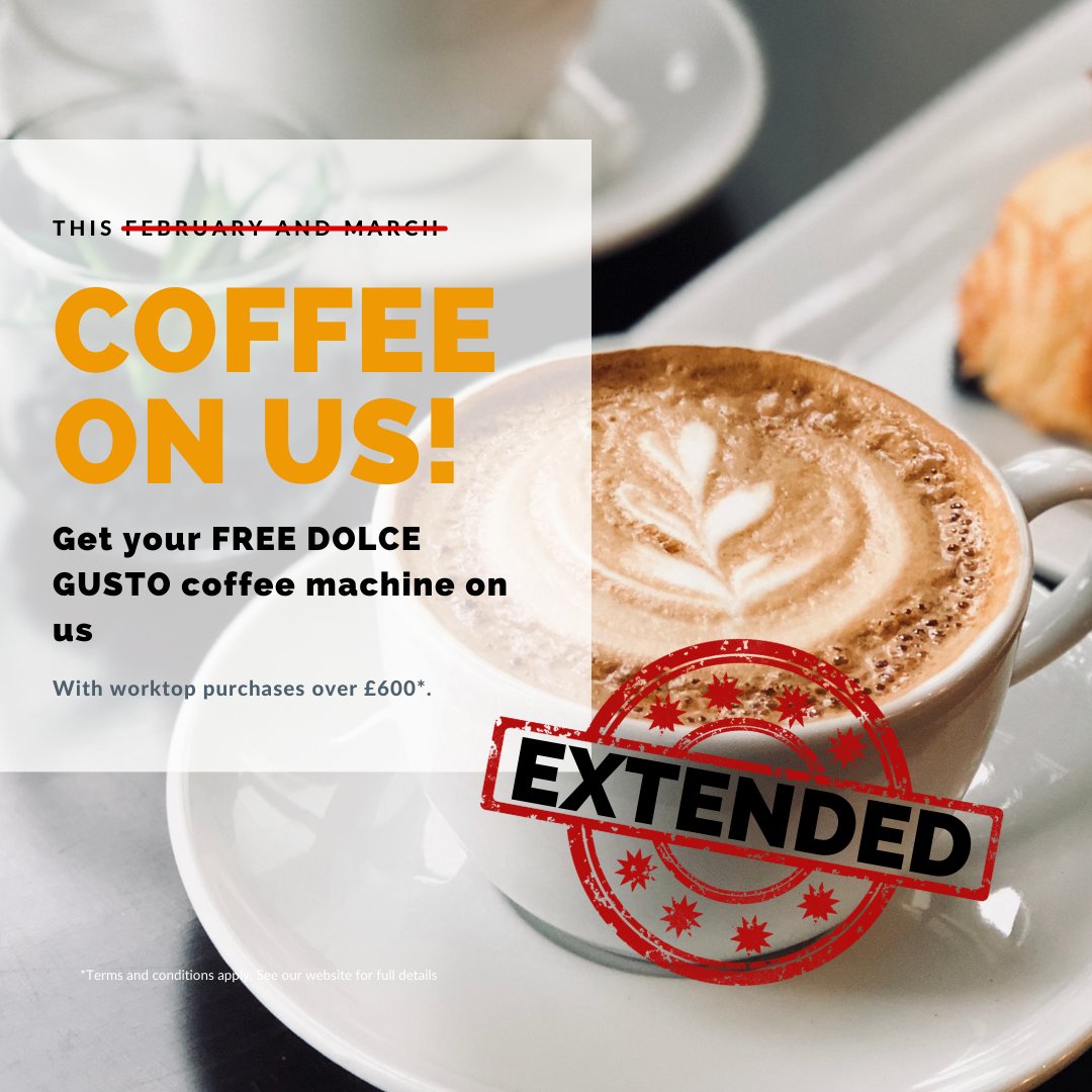 Midland Tops UK tweet media