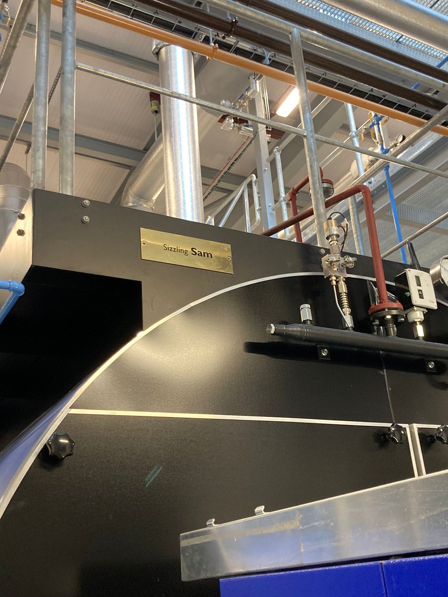 UHMBT Health&Safety tweet media