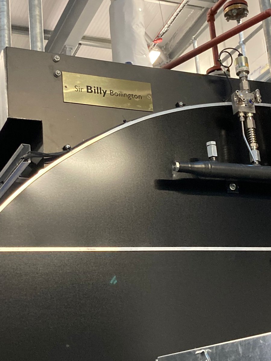 UHMBT Health&Safety tweet media