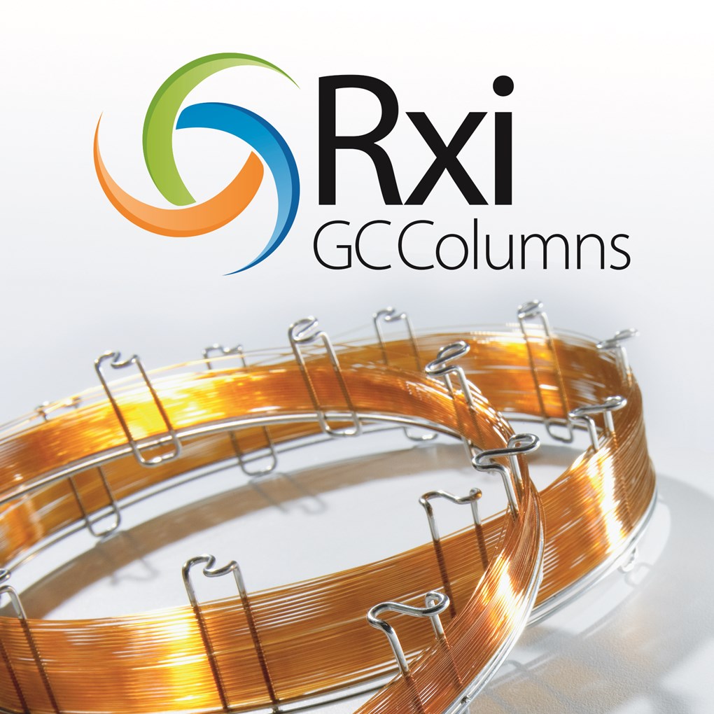 Toshvin's tweet photo. Restek Application Note on GC-MS Analysis of Phthalates: Comparison of GC Stationary Phase Performance
https://t.co/GFF7vgvxKj
#Restek #Toshvin #GCColumns https://t.co/Yvj0HMpDXP