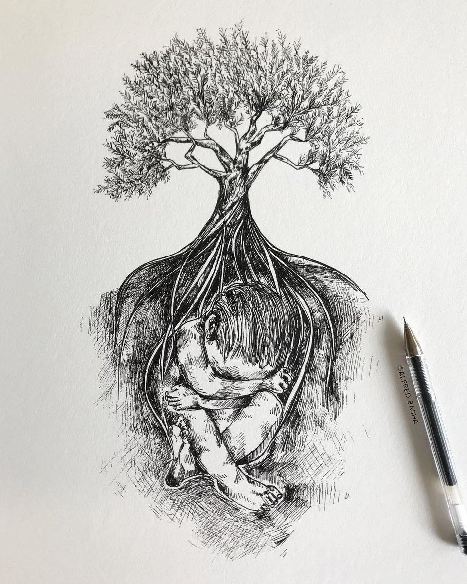 alfredbasha's tweet photo. @Dario_Desiena I also have a baby girl.  If you tell me your address, even in DM, I can send you this Limited Edition Print as a gift.  It is not an NFT but it is special 😁 https://t.co/9TLJvHX7Iu