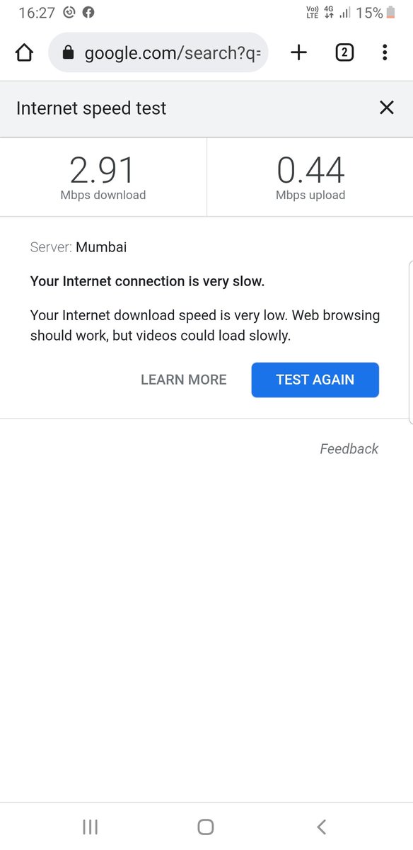 Guru Shetty tweet media