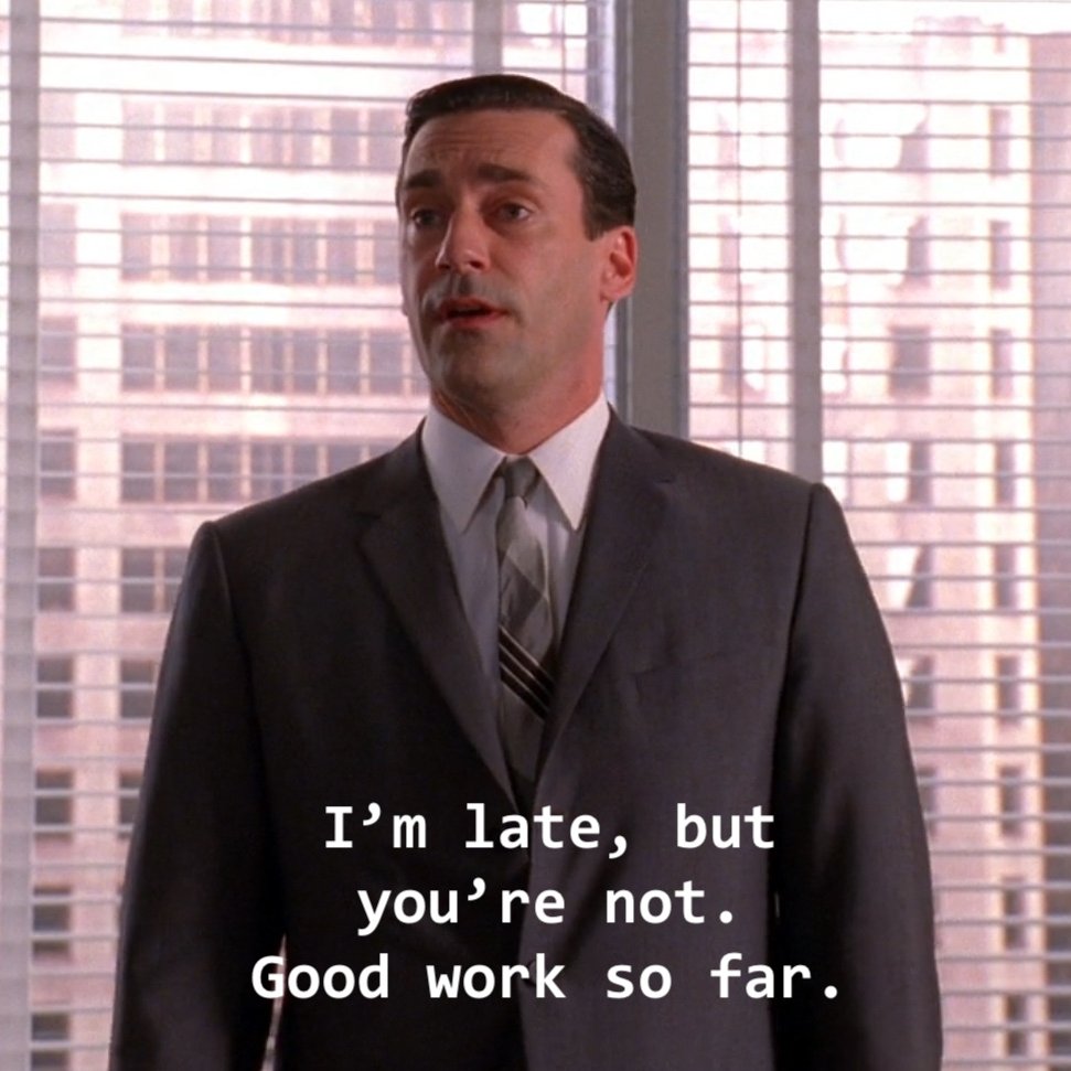 Mad Men Quotes (@madmenqts) on Twitter photo 