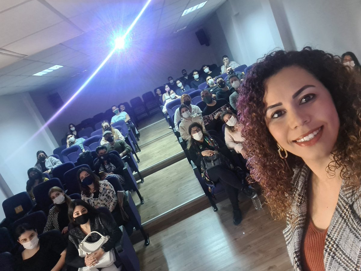 RaziyeNevzat's tweet photo. #Metaverse #metaversemarketing https://t.co/RxrCVVmNdz