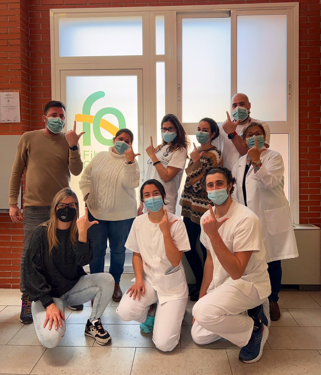 xcaballerogo's tweet photo. Hoy con nuestro apoyo, queremos dar visibilidad a la #Lipodistrofia en su día mundial. Esta patología se caracteriza por la ausencia focal o general de tejido adiposo, su etiología es múltiple y sus manifestaciones clínicas diversas. @AELIP_ #MetreleptinaEsVida #EERR https://t.co/R3FRN9GLAy