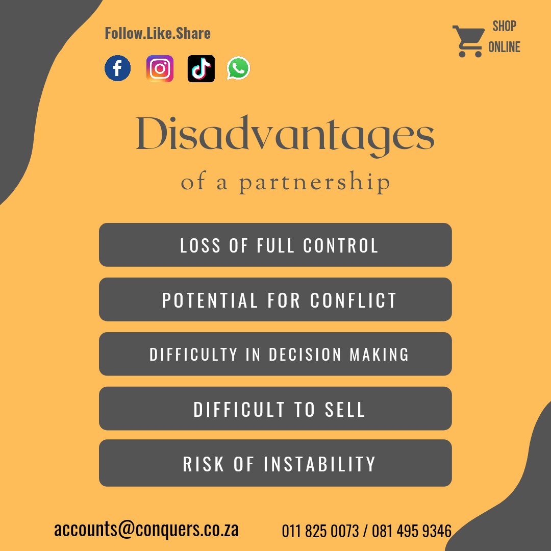 Conquers Business Developments tweet media