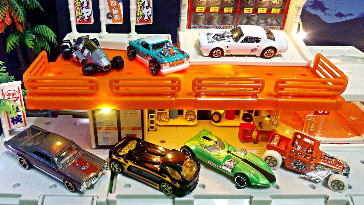 you_kun_jp's tweet photo. ホットウィール レジェンド マルチパックと2020WINNERです。
 #ミニカー #ホットウィール #レジェンド #マルチパック #modelcar #miniaturecar #hotwheels #legends #multipack 
 #2jetz
'67 #pontiac #gto 
 #boneshaker 
 #deora2
 #the #nash 
 #twin #mill 
 #legendstour 
1970 pontiac #firebird https://t.co/v5CRjYrutJ