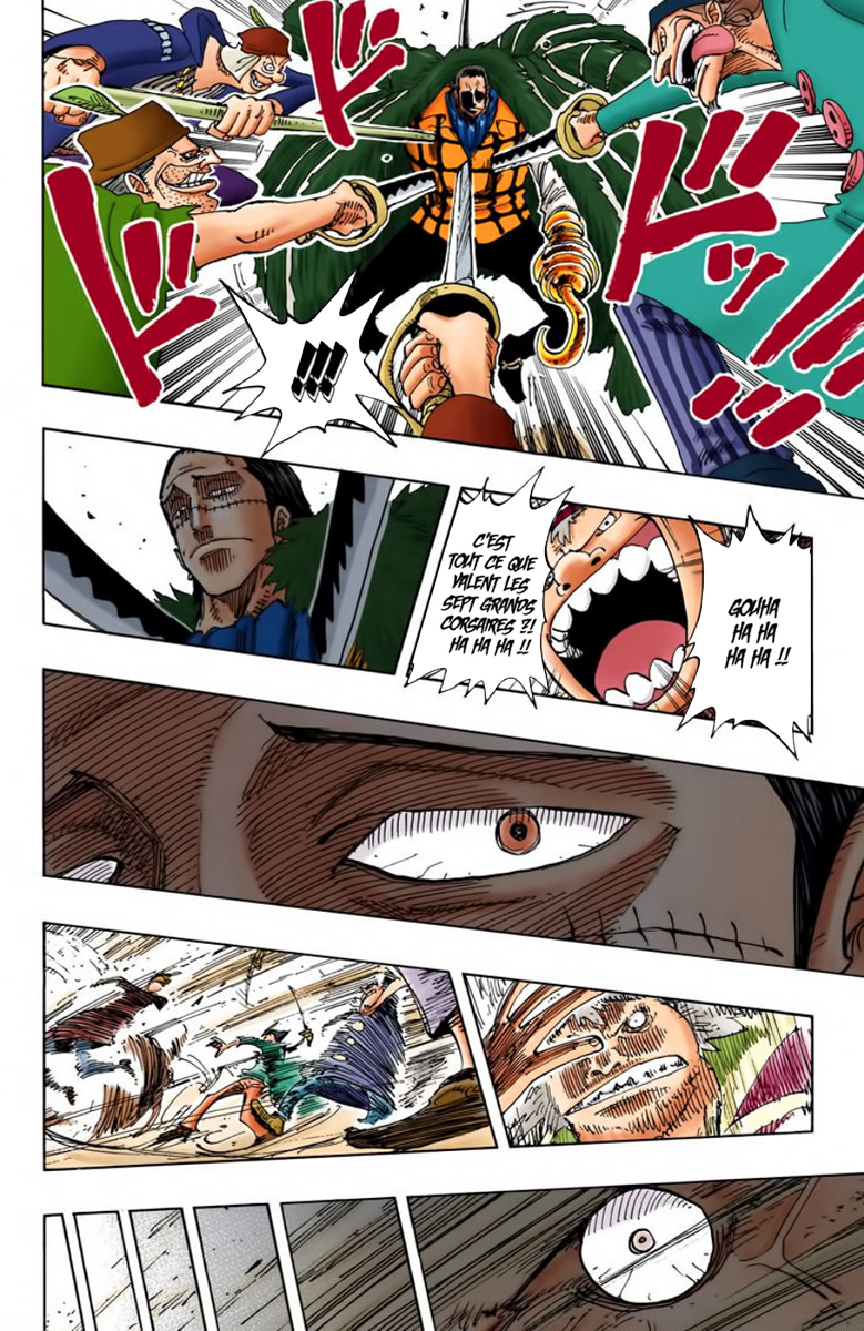 Numba_OneDa's tweet photo. QUOIIIII ?
Mais comment mdr il passe à travers la matière style Obito ou quoi ?
#TomOP https://t.co/yBbAW9yAkD