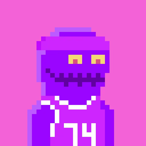 Phantom Athletics tweet media