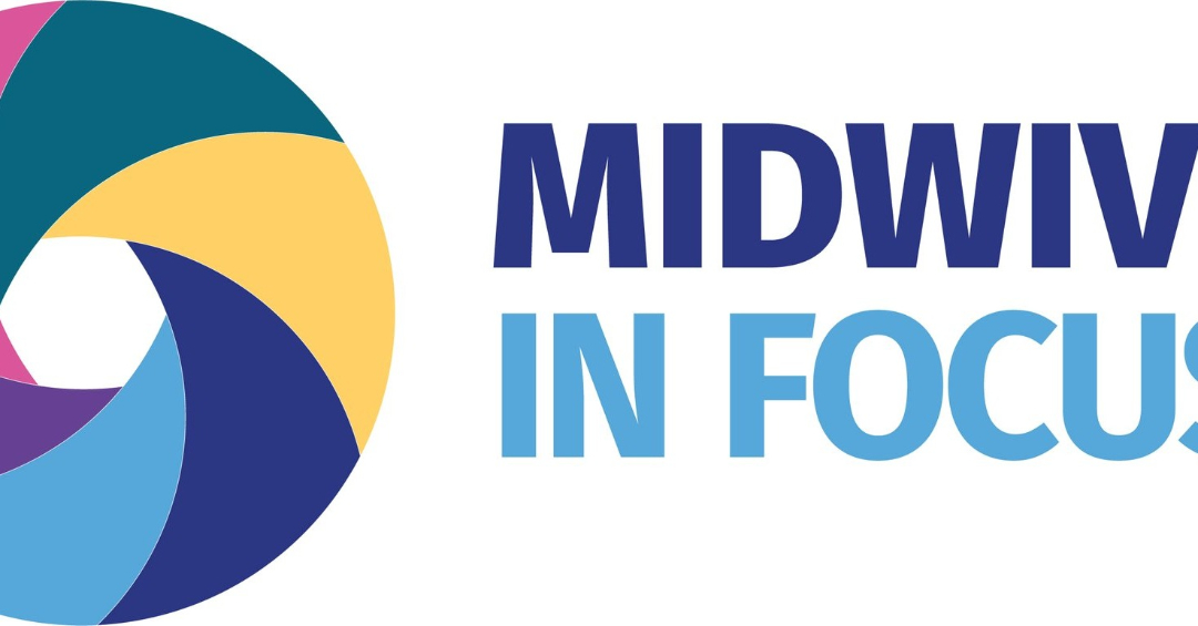 BurdettTrust's tweet photo. Help @NursingNow2020 understand professional identity in #midwifery, #midwifery #leadership &amp; the representation of #midwives around the world to inform #midwifery policy, practice &amp; regulation.

Participate in their #MidwivesInFocus survey, here: https://t.co/BMk2Zy3CkL https://t.co/GhBiuXTZQj