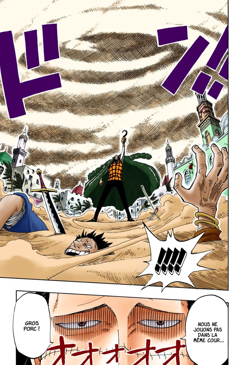 Numba_OneDa's tweet photo. QUOIIIII ?
Mais comment mdr il passe à travers la matière style Obito ou quoi ?
#TomOP https://t.co/yBbAW9yAkD
