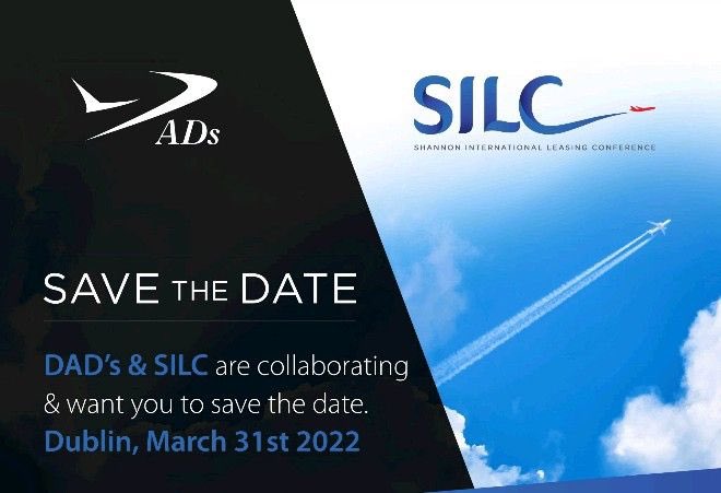 CourcyKate's tweet photo. Aviation Skillnet is delighted to be a sponsor of the SILC Dublin &amp; DAD'S event. Please come and say hello to Maeve, Linda and Kate! 
ICBE Irish Centre for Business Excellence Kate de Courcy Linda Barron  Annette Leamy   
 #aviation #event #networking https://t.co/lBgETyZwkk