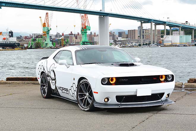 アメ車マガジン Amesyamagazine Twitter アメ車マガジン Amesyamagazine Twitter