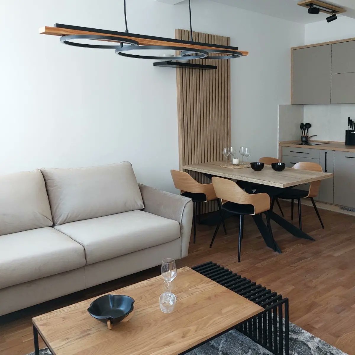 byKTITOR's tweet photo. Za opuštajući odmor napravite oazu od svog apartmana. Mi smo  pravi izbor za to?! https://t.co/OPkTnaWVQW