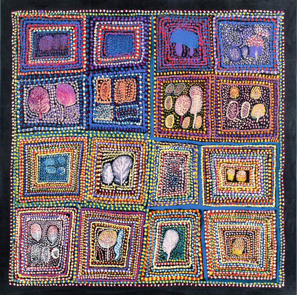 #WOMENSART tweet media