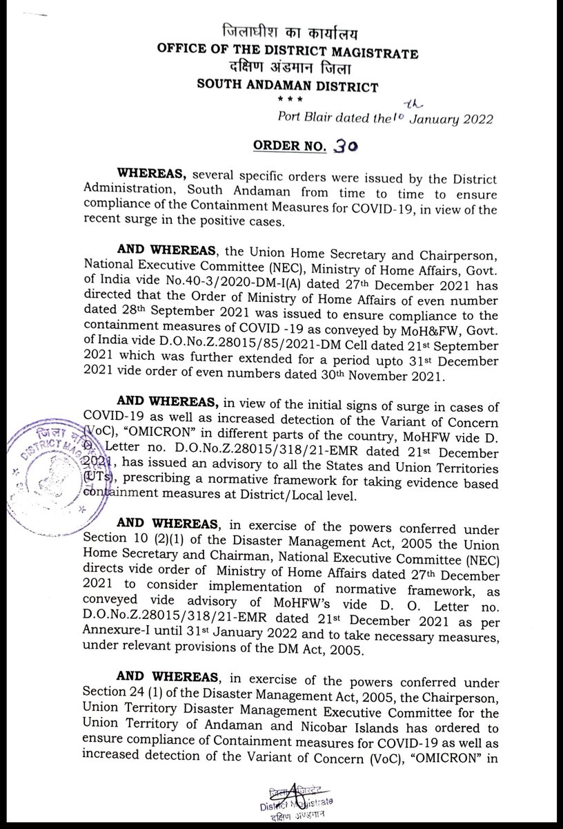 GirishOberoi4's tweet photo. The Images are self explanatory about the situation we have been facing for the past 3 months. We had to cancel our Andamans trip due to sudden surge in cases in 3rd wave for 59 ppl. Pls help in re scheduling @GoFirstairways @tourismgoi @DGCAIndia @JM_Scindia https://t.co/xTtVqASj9U