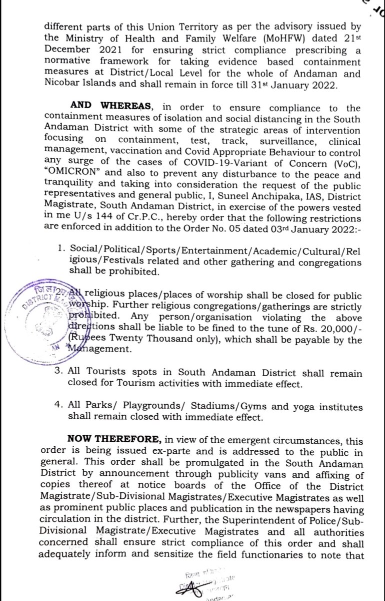 GirishOberoi4's tweet photo. The Images are self explanatory about the situation we have been facing for the past 3 months. We had to cancel our Andamans trip due to sudden surge in cases in 3rd wave for 59 ppl. Pls help in re scheduling @GoFirstairways @tourismgoi @DGCAIndia @JM_Scindia https://t.co/xTtVqASj9U