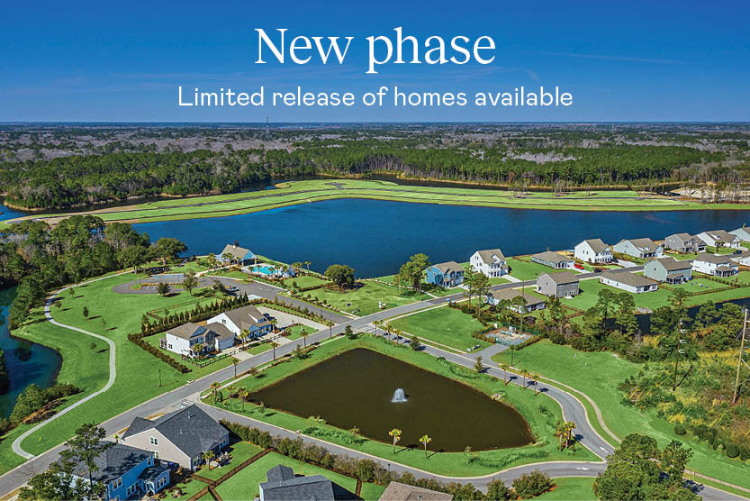 Charleston NHG tweet media