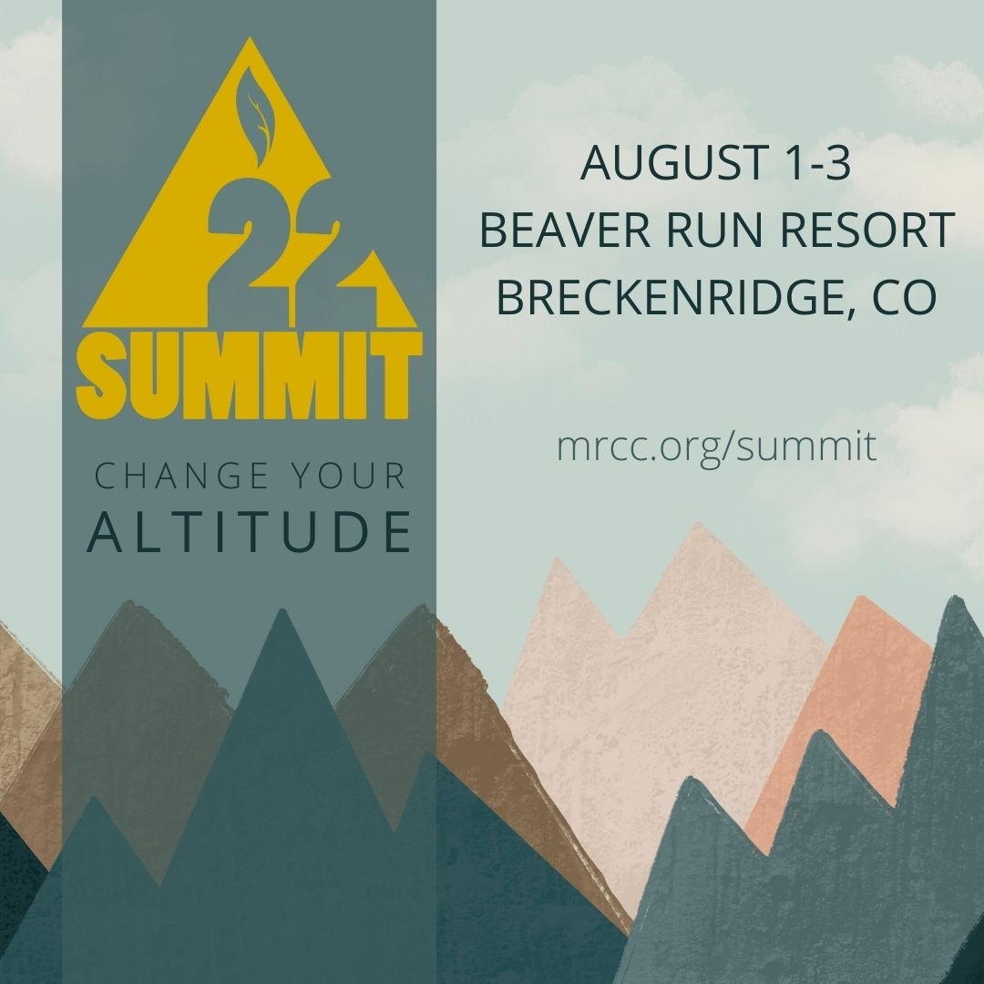 Memorial Road Church tweet media