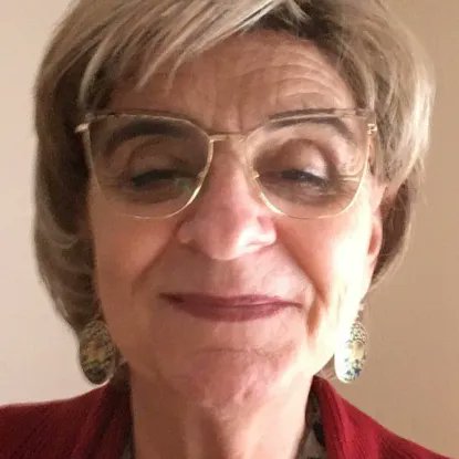 opentablelgbt's tweet photo. IT'S #TransDayOfVisibility - a day to show support for the #trans community.
In #LGBTHistoryMonth we heard how Grace found the courage to come out as trans in later life after seeing a #visiblytrans woman at #Pride
https://t.co/KCgnqJMMx0 #TDOV #TDOV22 https://t.co/Q72eSGvvL5
