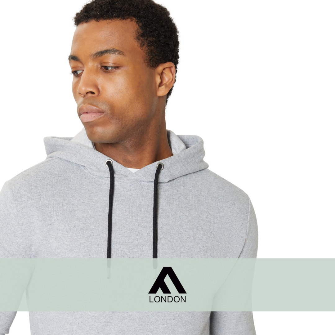 FMLondonORIGIN1's tweet photo. FM London. Basics But Better.

View the full range of socks, boxers, shapewear, hoodies,
joggers &amp; more at https://t.co/cHafA6KJNl

#FMLondon #BasicsButBetter #Essentials #Basics
#Workout https://t.co/IWRHHSpGsx