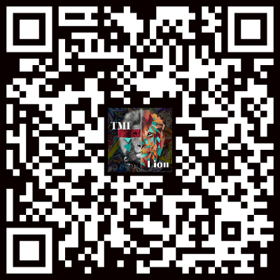 第五場Lion Roar
將於✨4/2 晚上9pm✨ 舉辦！

各位小獅們🦁 ，這次的專訪，重磅之重磅！！我們邀請到名導演蔡明亮御用的男演員、金馬影帝～

❤️ 李康生，我們最最喜歡的康生哥 ❤️
來到 #獨家獅訪 ，跟我們聊聊怡良老師的NFT！

千萬不要錯過～Let's roarrrr！

#李康生
#潘怡良
#tmilion