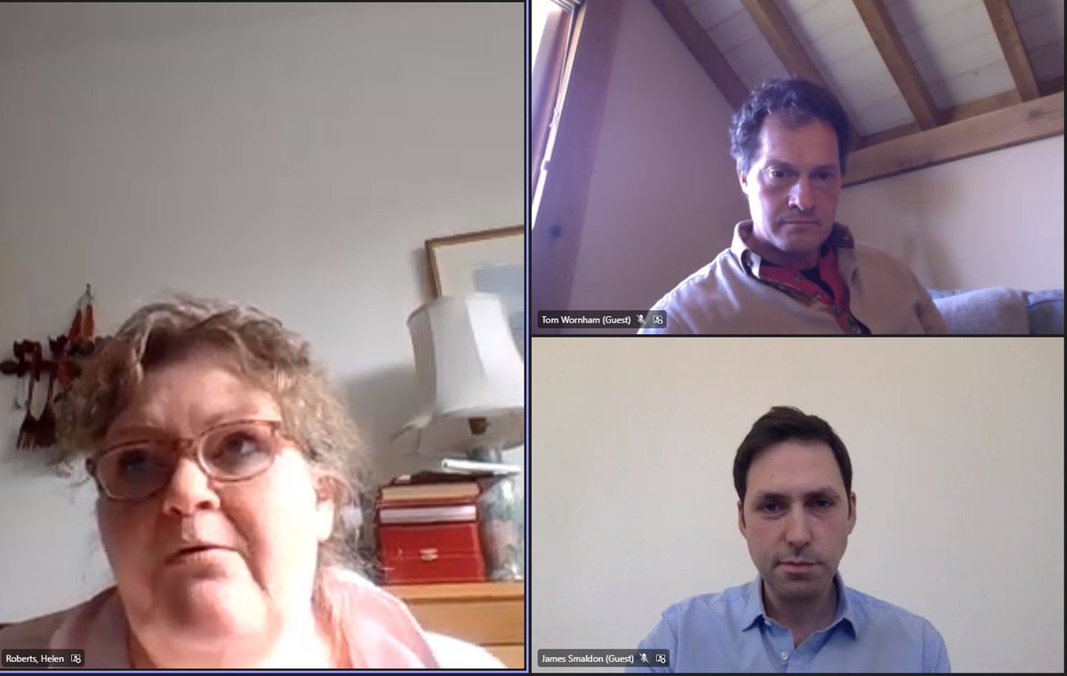 NFU Poultry tweet media