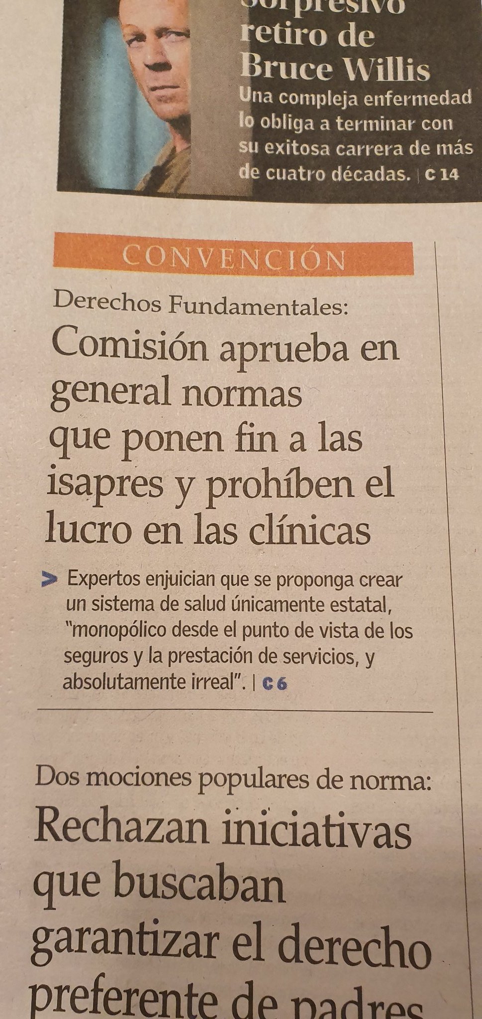 FPLFqV4XMAoiHCz?format=jpg&name=large