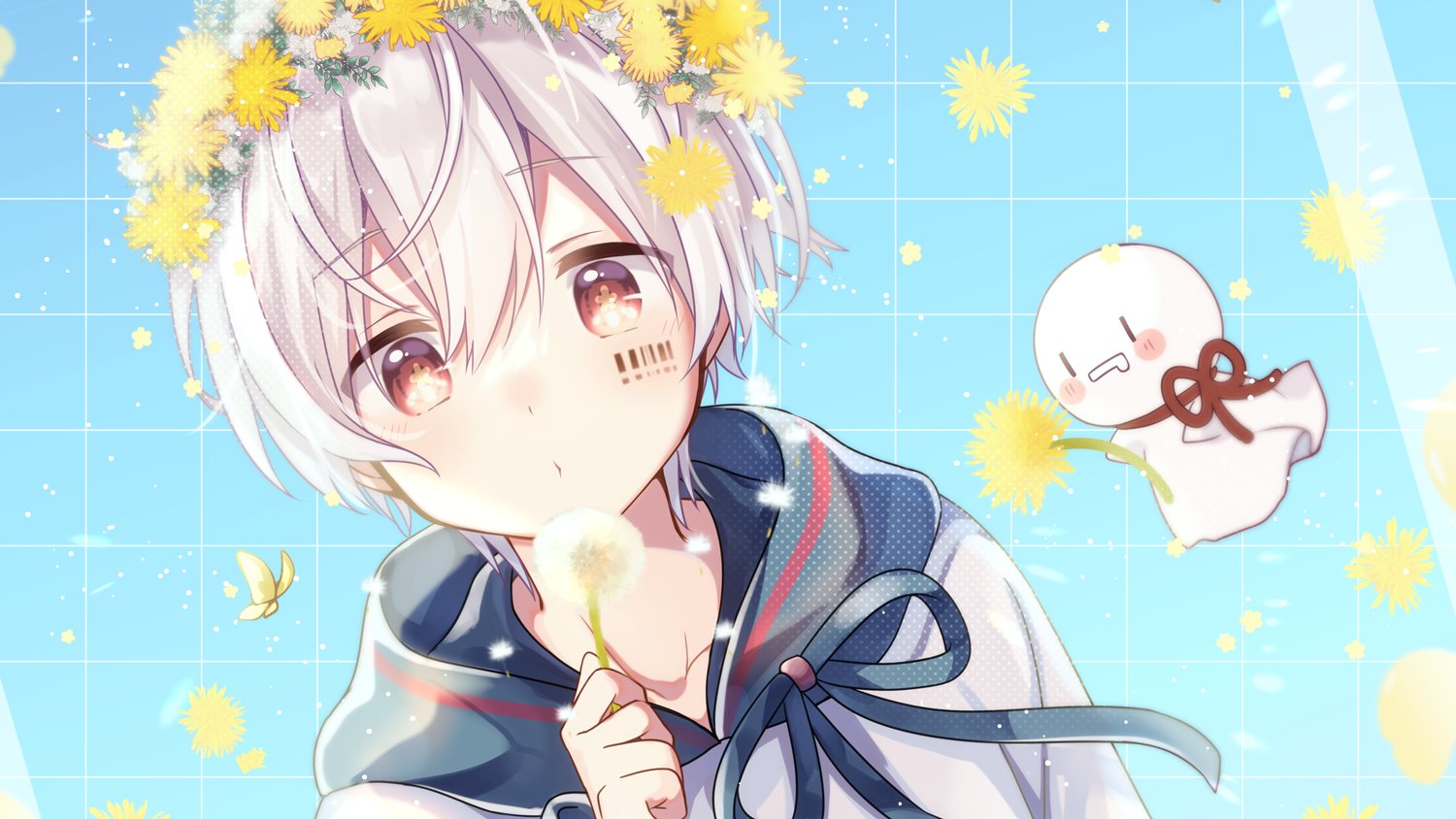 胡麻乃りお🐳✨ on X: 