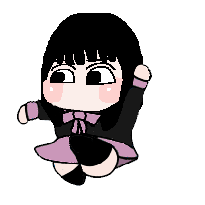 幸阪茉里乃のtwitterイラスト検索結果