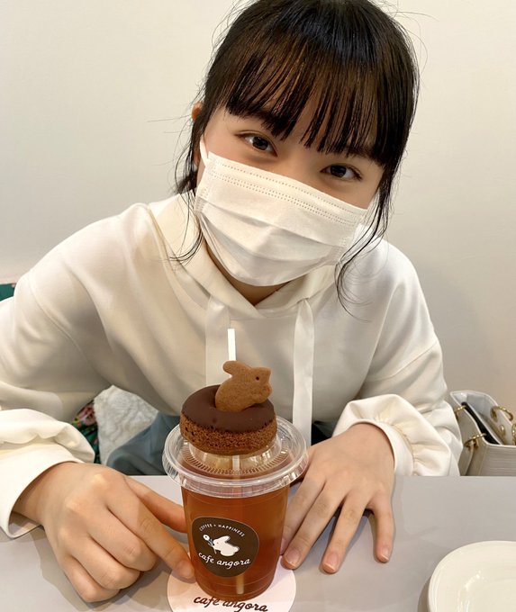 Twitterのコスプレ画像34