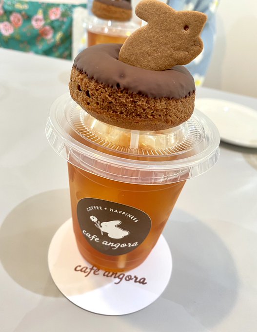 Twitterのコスプレ画像35