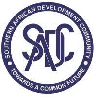 TheNBF's tweet photo. The SADC Secretariat @SADC_News invites #SMEs in all sectors in the #SADCRegion to attend online training on national #qualityinfrastructure and principles of quality on 5th - 7th April 2022. To register email Lmkhonta@sadc.int or cbenjamim@sadc.int #youth #women #healthandsafety https://t.co/Ecj1SAvEeP