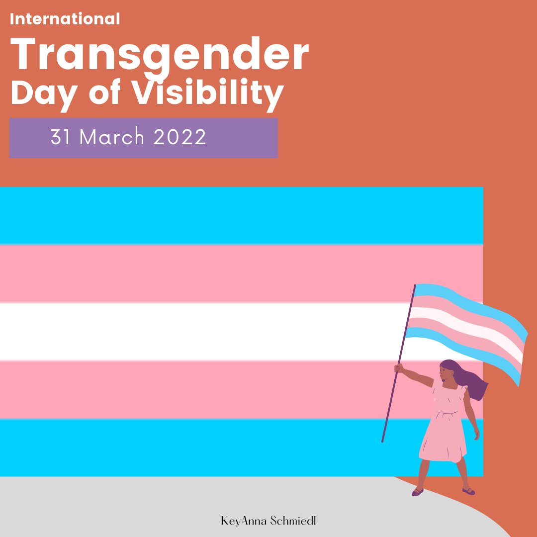 Today closes trans awareness week, but you can still get involved. Listen to trans stories . Support the trans community as whole beings. Visit trans-week.com for ways to educate and get involved. Tell a friend.
#DEI #DEIB #IntentionToImpact #CarefulToThoughtful