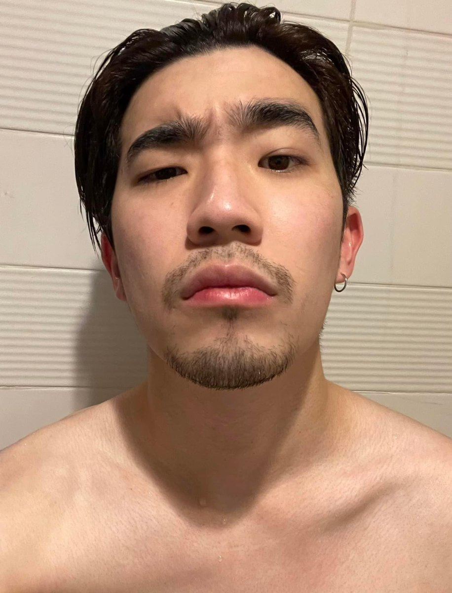Fahmomotoru's tweet photo. ยังไงงงงงงงงง ไหนเล่าาาาาาาาาา 😳😳 https://t.co/68mgaOLNWr
