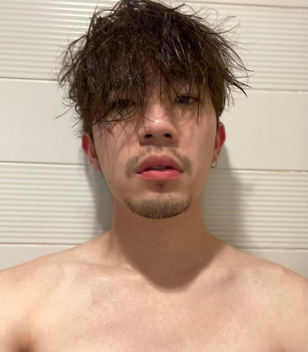 Fahmomotoru's tweet photo. ยังไงงงงงงงงง ไหนเล่าาาาาาาาาา 😳😳 https://t.co/68mgaOLNWr
