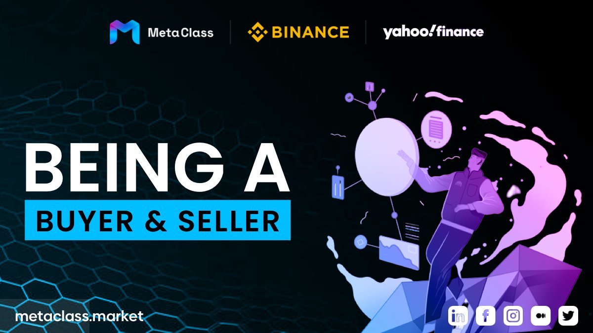 AdgTw10's tweet image. You don't get what you deserve. You get what you negotiate. Be wise while negotiating!
#BSC #Staking #Metaverse #Metaclass #APY #meta #Defi #BNB #Binance #Reward #CEX #CryptoNews #CMC #MCLS