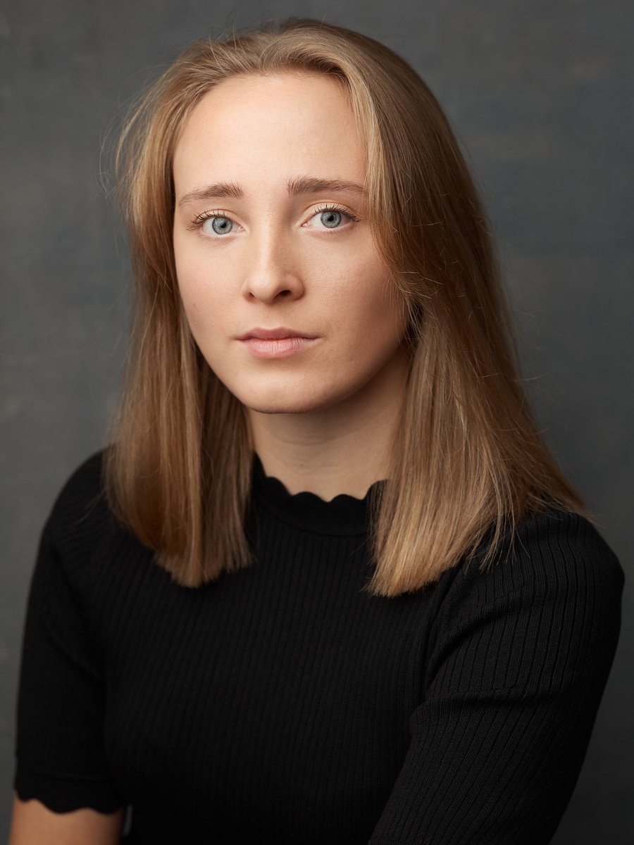 EmElizabeth56's tweet photo. @FionaCrossUK Hi Fiona, I am a northern actor based in the North West of England. [ Lancashire 🌹] I would love to be considered. 
I have a playing age of 16 - 23. Please see my spotlight link : < https://t.co/gsiTIH4lty

Thank you https://t.co/X9KIulbuy7