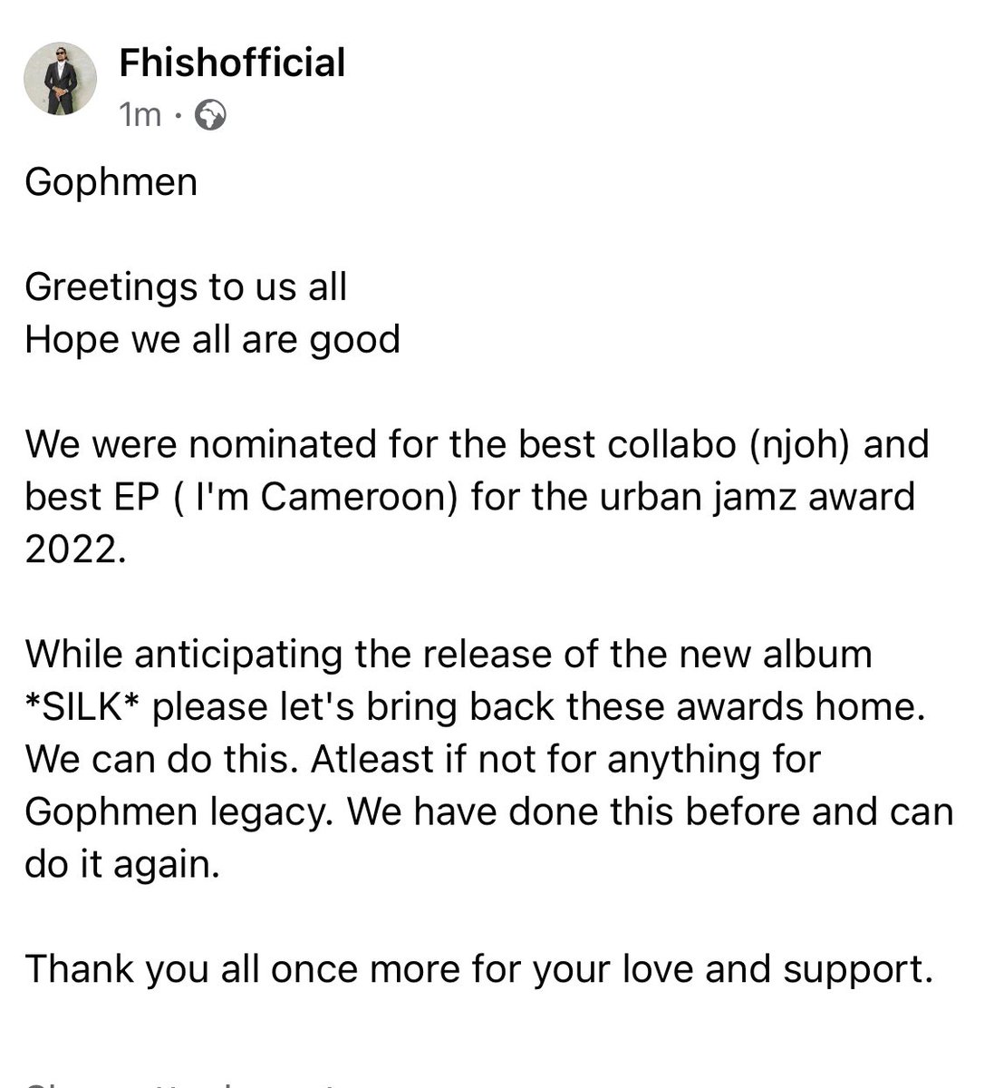 urbanjamzawards.com