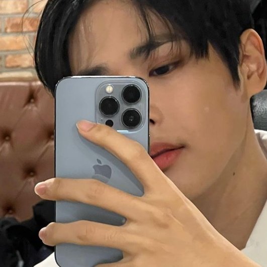 ⠀

͏͏͏͏͏͏          restarting.
          like and rt to be mutuals.

⠀