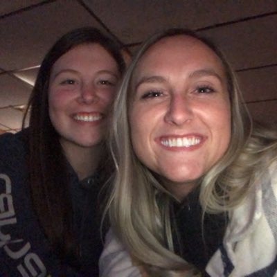 6_mason's tweet photo. #NewProfilePic https://t.co/yKEwKO134R