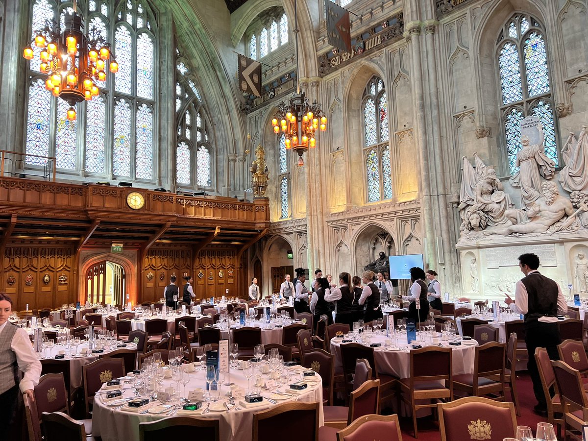 fly2help's tweet photo. So here we are at @theaircharter Spring Lunch! Thank you for all your support! It is an honour to be supported by such a great organisation as passionate about aviation as we are. 

#aimhigh #airsmiles #charity #fundraising #supportcharity #springlunch #nextgeneration #aviation https://t.co/Q2QS5YWd9I