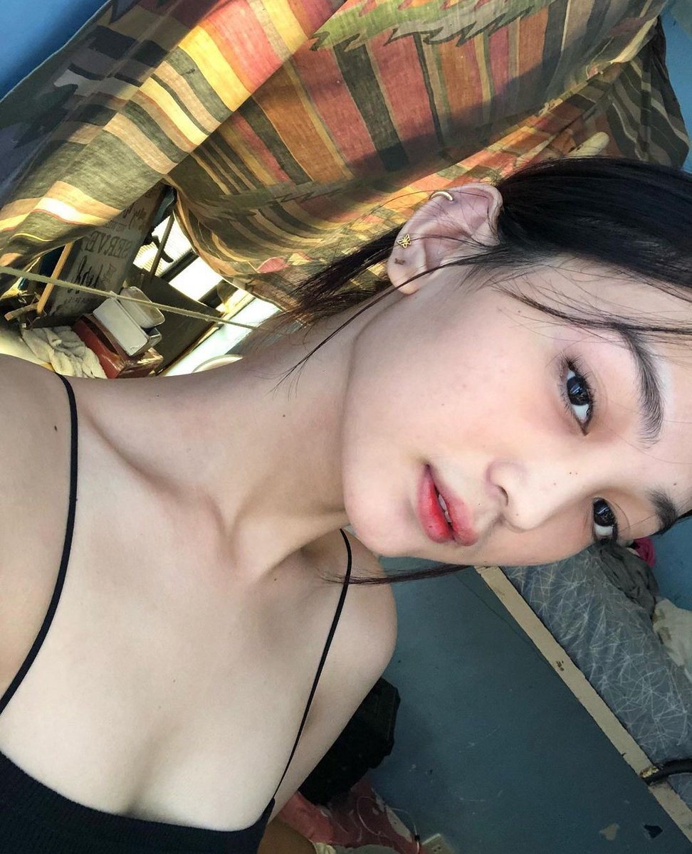 sexyashleyyyy's tweet photo. Let's play a game!!💦 #alternewbie #alterpinay #alterphilippines https://t.co/Nza66tDPKk