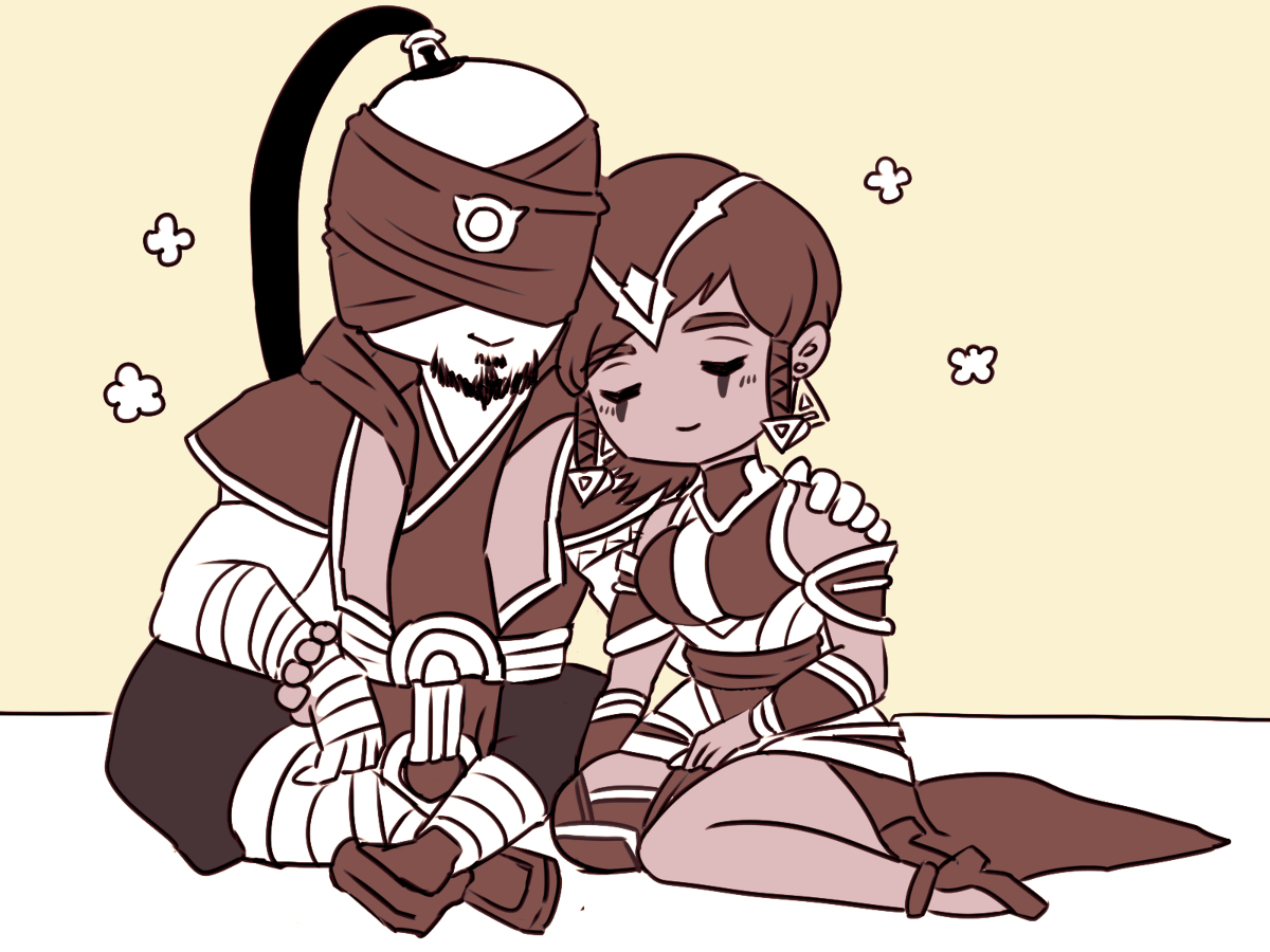 morisui's tweet photo. 2022年3月のリーシンとカルマとLOLまとめ #League_of_Legends #Lee_sin #リー・シン #LeeSin #Karma #カルマ #リーカル https://t.co/F10TzUdXOE https://t.co/8DSDwQtxYr
