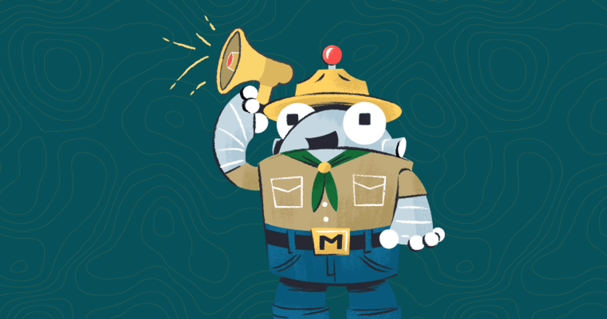 Rohan Gaikwad tweet media