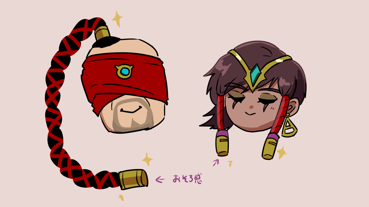 morisui's tweet photo. 2022年3月のリーシンとカルマとLOLまとめ #League_of_Legends #Lee_sin #リー・シン #LeeSin #Karma #カルマ #リーカル https://t.co/F10TzUdXOE https://t.co/8DSDwQtxYr
